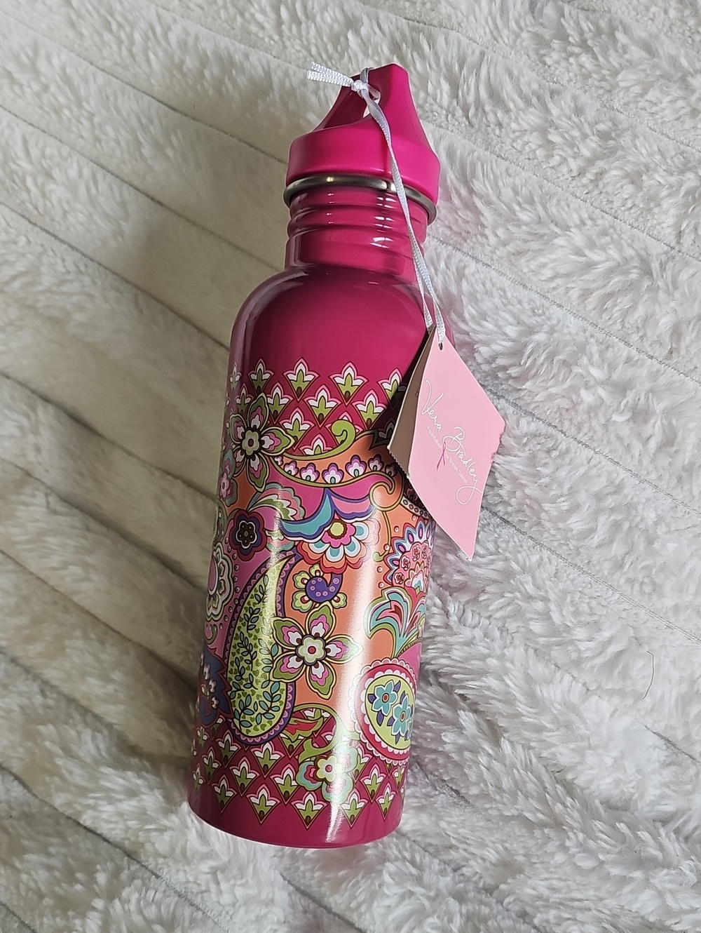 Decorative Bottle